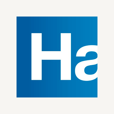 Handelsbanken