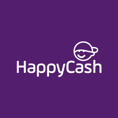 HappyCash
