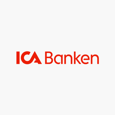 ICA Banken