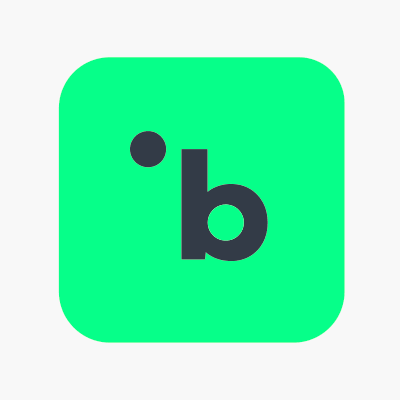 Instabank
