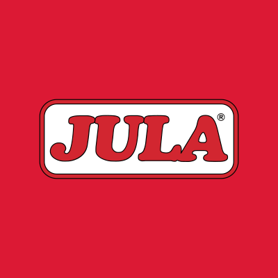 Julalånet