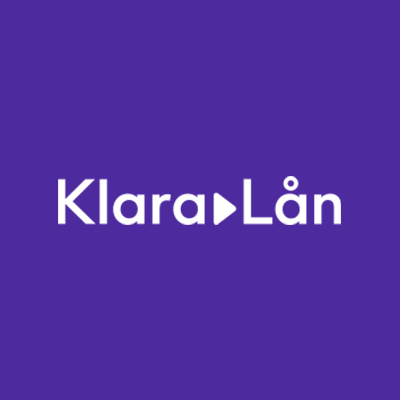 Klara Lån