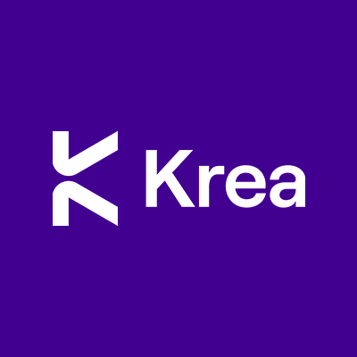 Krea