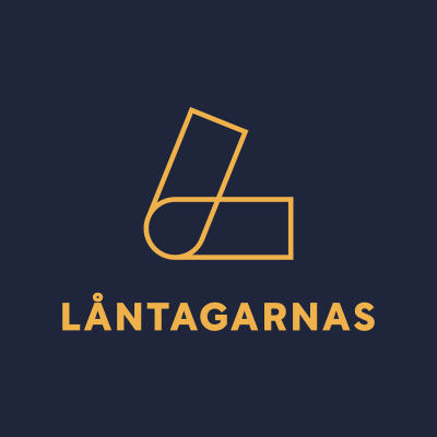 Låntagarnas