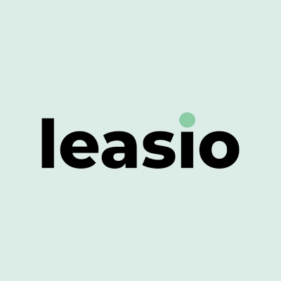 Leasio