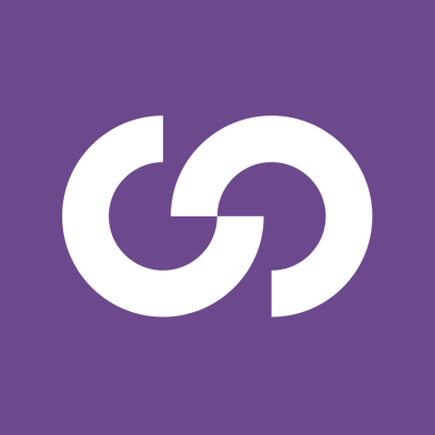 Lendify