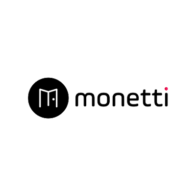 Monetti