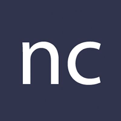 NC Finance