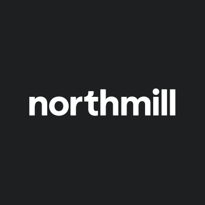 Northmill Bank