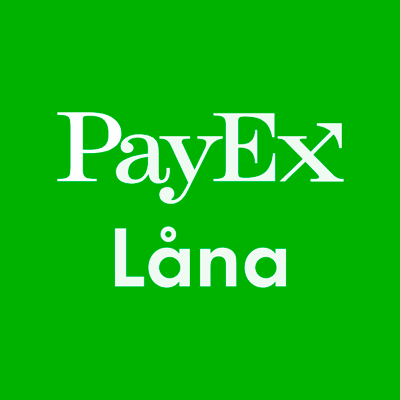 PayEx