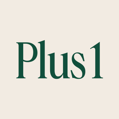 Plus1