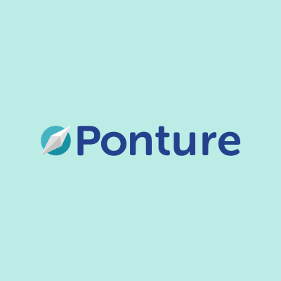 Ponture Inclusive