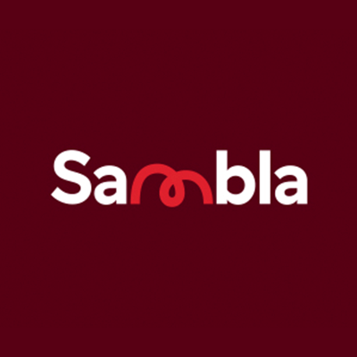 Sambla