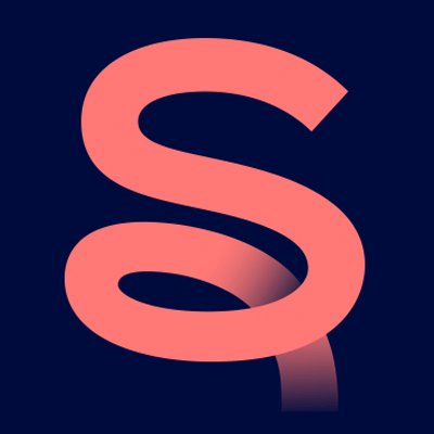 Spendwise