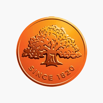 Swedbank
