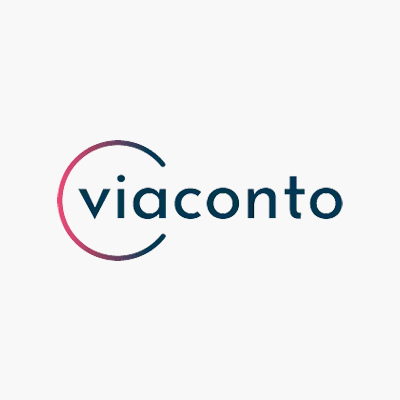 ViaConto