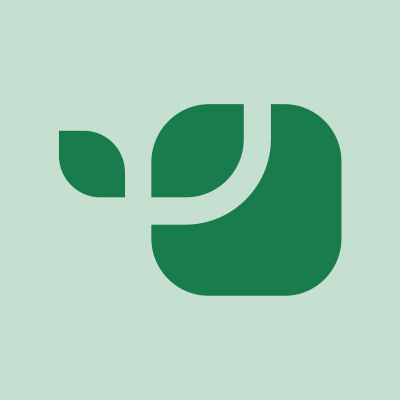 Vivus