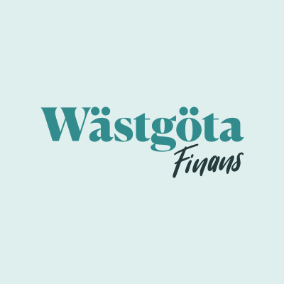 Wästgöta Finans