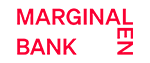 Marginalen Bank