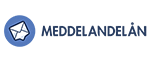 Meddelandelån