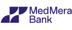 MedMera Bank