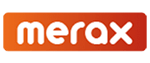 Merax