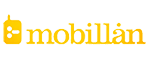 Mobillån