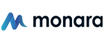 Monara