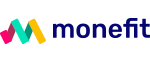 Monefit