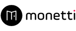Monetti