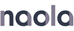 Naola