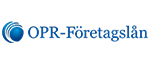 OPR-Företagslån Flex