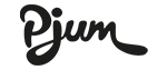 Pjum