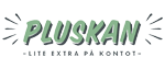 Pluskan