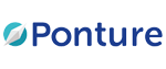 Ponture Inclusive