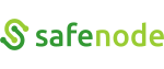 Lån med Safenode