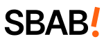 SBAB