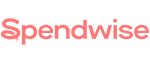 Spendwise