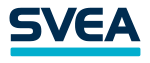 Svea Bank