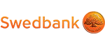 Swedbank