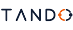 Tando