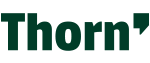 Thorn