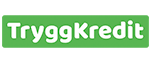 Tryggkredit