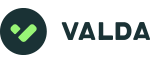 Valda
