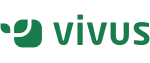 Vivus
