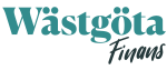 Wästgöta Finans